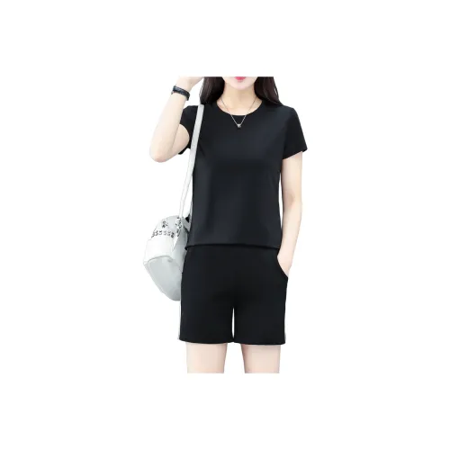Kele Coco Fitness Sets Women's