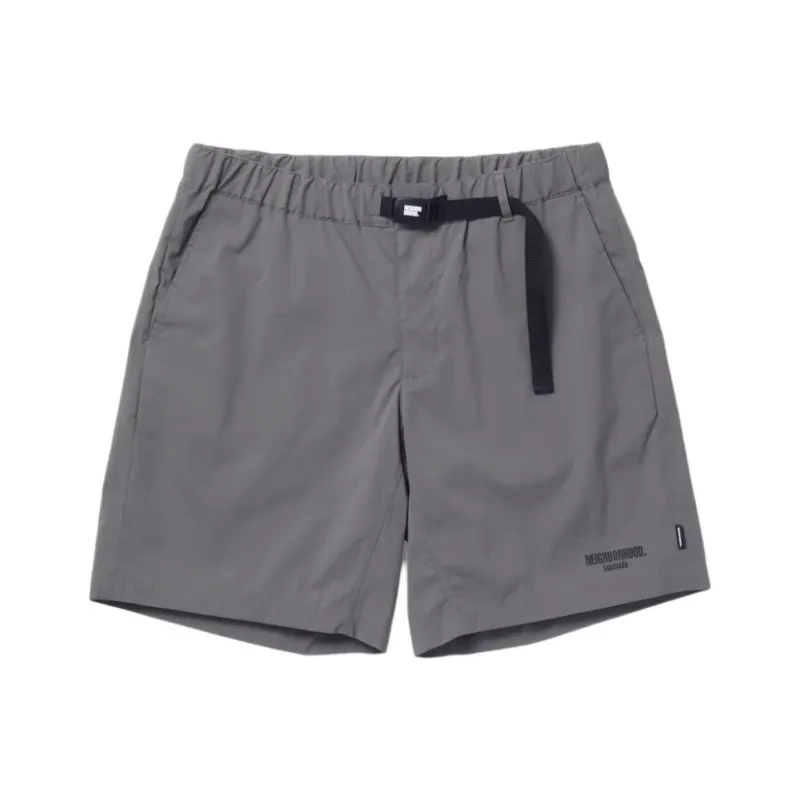 NEIGHBORHOOD SS25 Casual Shorts Men's-3