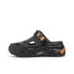 Black Orange