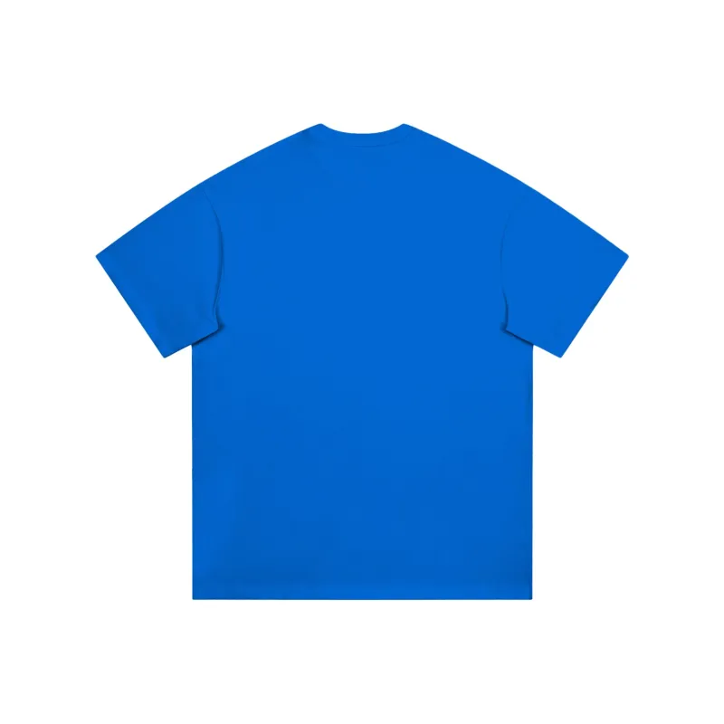 Evil Lions T Shirts Unisex-19