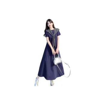 ZCDECO Two Piece Skirt Sets Women's