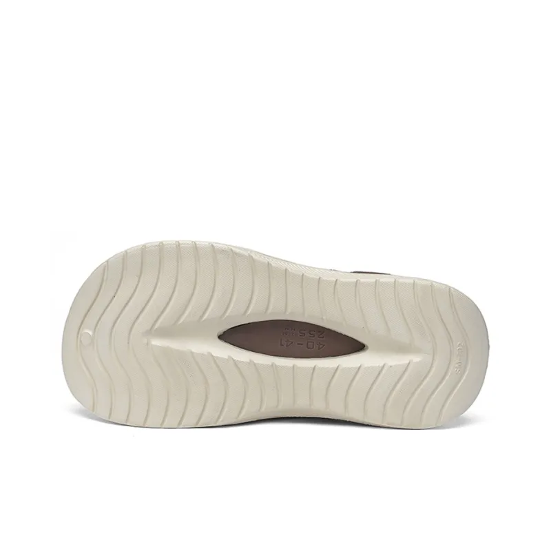 CAOP Clogs Men-19