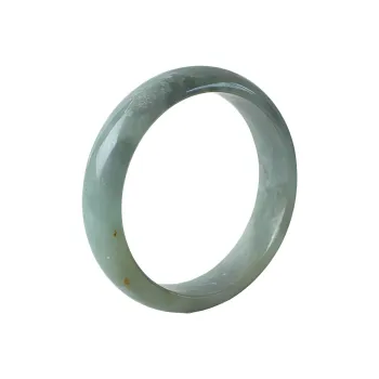 South Asia Bean Type Bangles Unisex