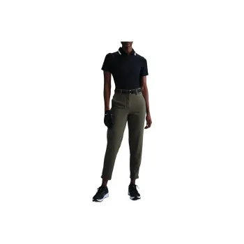 Nike Dri FIT Tour Women's Golf Pants
