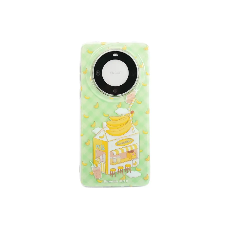 Wei Xin Phone Cases-16