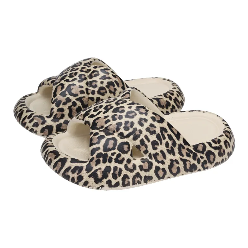 XMISTUO Slippers / Home Slippers-0