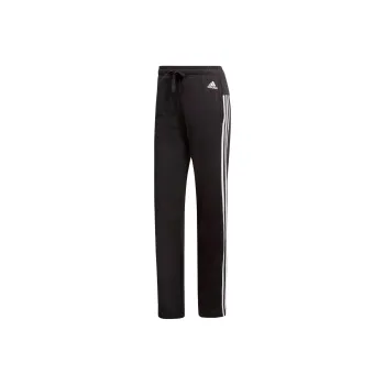 Adidas Athletic Trousers Women's Black/White