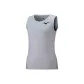 White 01