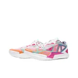 zapatillas de running Mizuno niño niña tope amortiguación ritmo medio