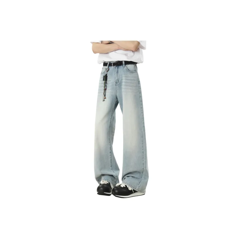 7 SEVFUN Jeans Unisex-0