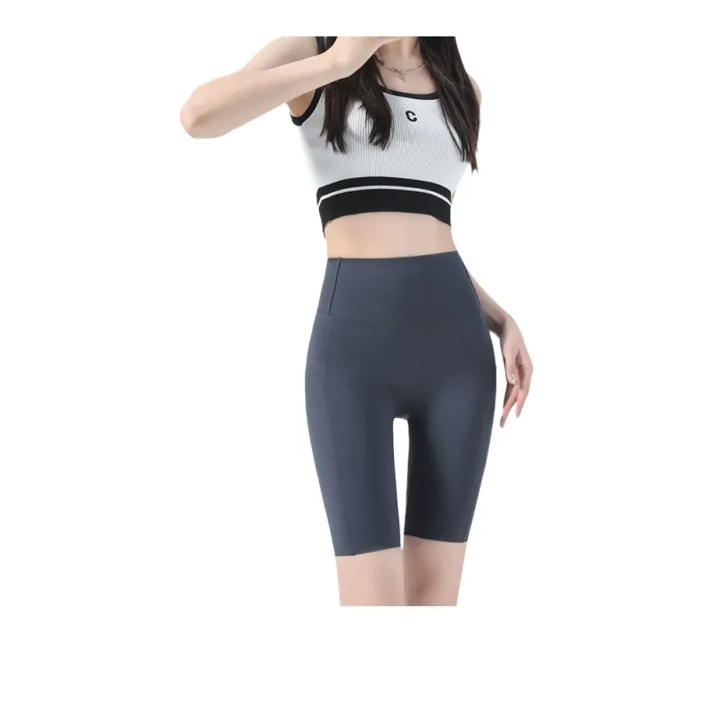 MIIOW Women's Leggings-12