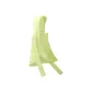 Cold Matcha