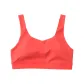 Pink Orange
