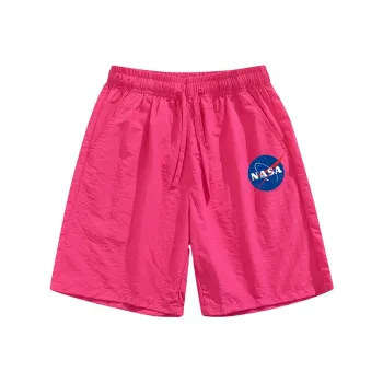 LSVE Sports Shorts Women's