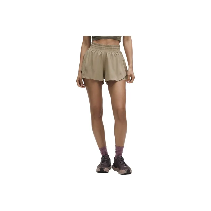 Lululemon Sports Shorts 2.5' Women's-9