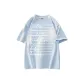Misty Blue