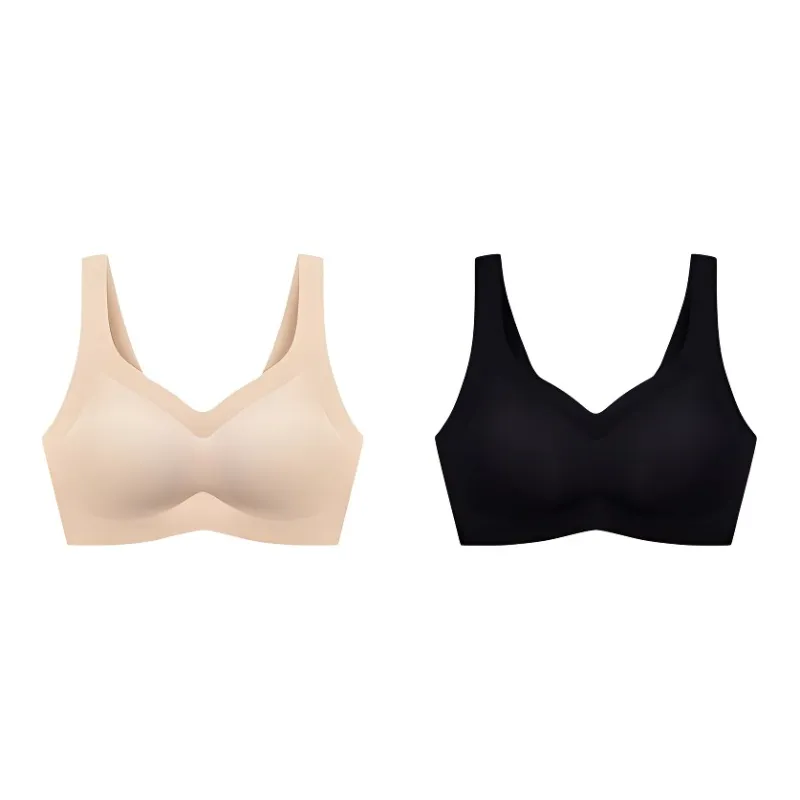Herbal Primer Bra Women's 2 Pack-35