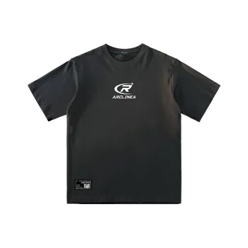 ARCLINEA T Shirts Unisex