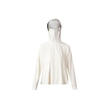 ZHIO UV Protection Breathable Sun Protection Clothing Women's