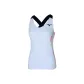 White 03