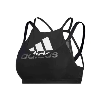 Adidas Sports Underwear Women's Black