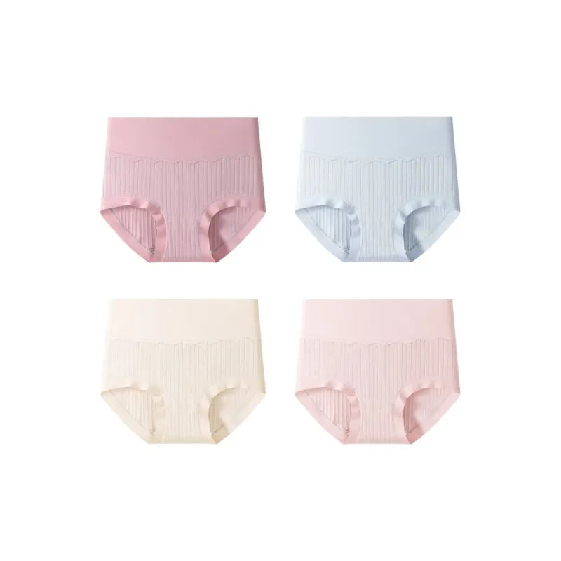 GOSO Underpants Women's Combo Set-26