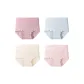Pastel Pink+Blue+Skin+Pink (4-3)