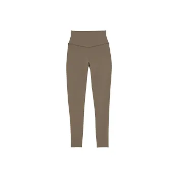 Victoria's Secret Sports Pants Women's Terra Olive/Olive