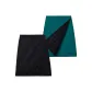 Blue Green