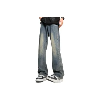 JEANSWEST Jeans Unisex