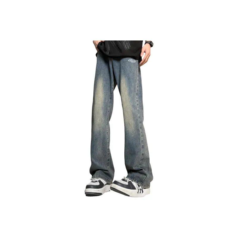 JEANSWEST Jeans Unisex-0