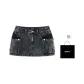 Storm Gray (Includes Bag)