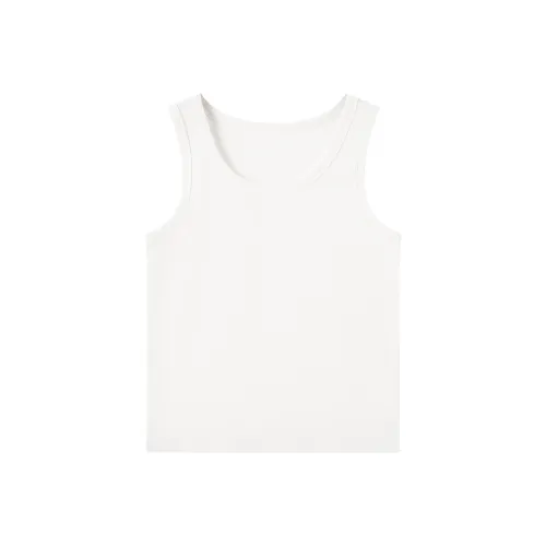 ST&SAT Sleeveless Sports Shirts Women's