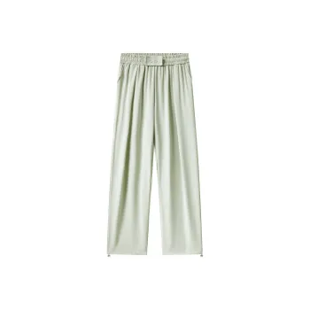 MIIOW Cool One Summer Series Casual Pants Unisex