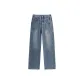 Denim Blue