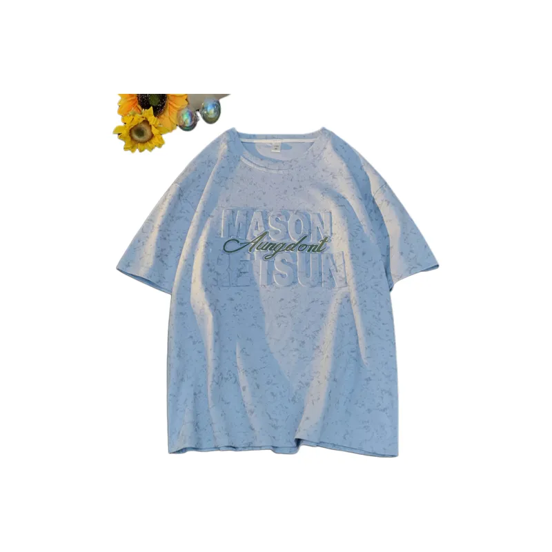 VERAF CA T Shirts Unisex-10