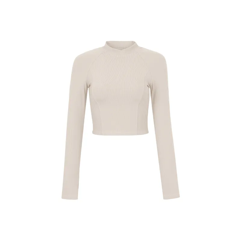 Bebe Fitness Clothing Women's-0