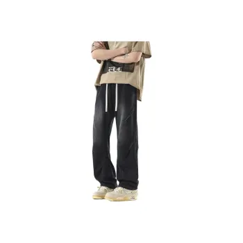 Caramella Jeans Unisex