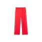 Red/White X0F