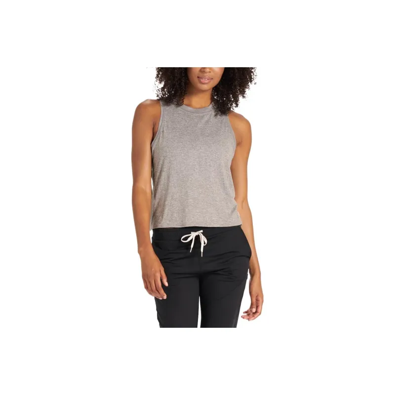 Vuori Energy Sport Vests Women's-0