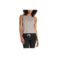 Gray/Heather Grey