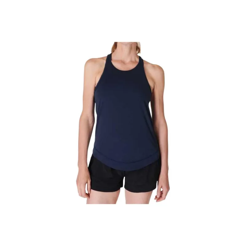 Sweaty Betty Sleeveless Sports Shirts Women's-14