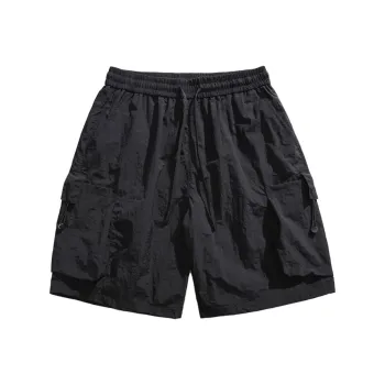 WJBS Cargo Shorts Women's