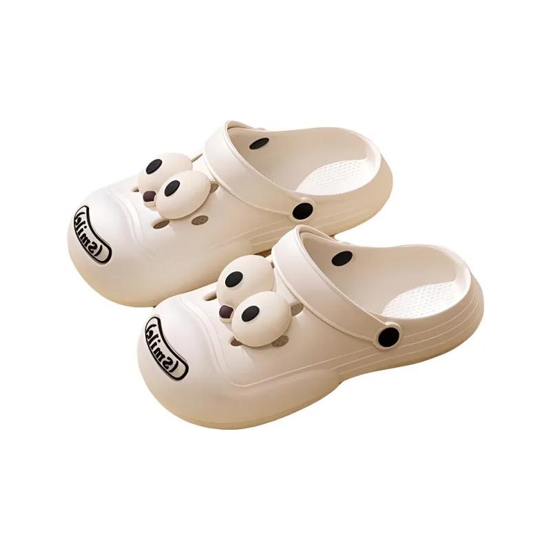 TLIT Slippers / Home Slippers-2