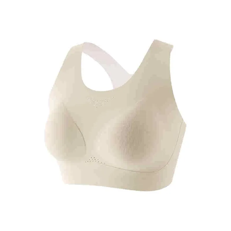 VIVI CYCLE Sports Underwear Women's-1