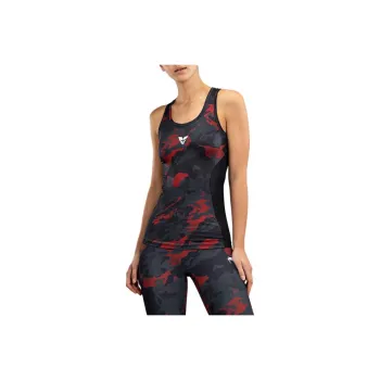 VENUM Sleeveless Sports Shirts Women's
