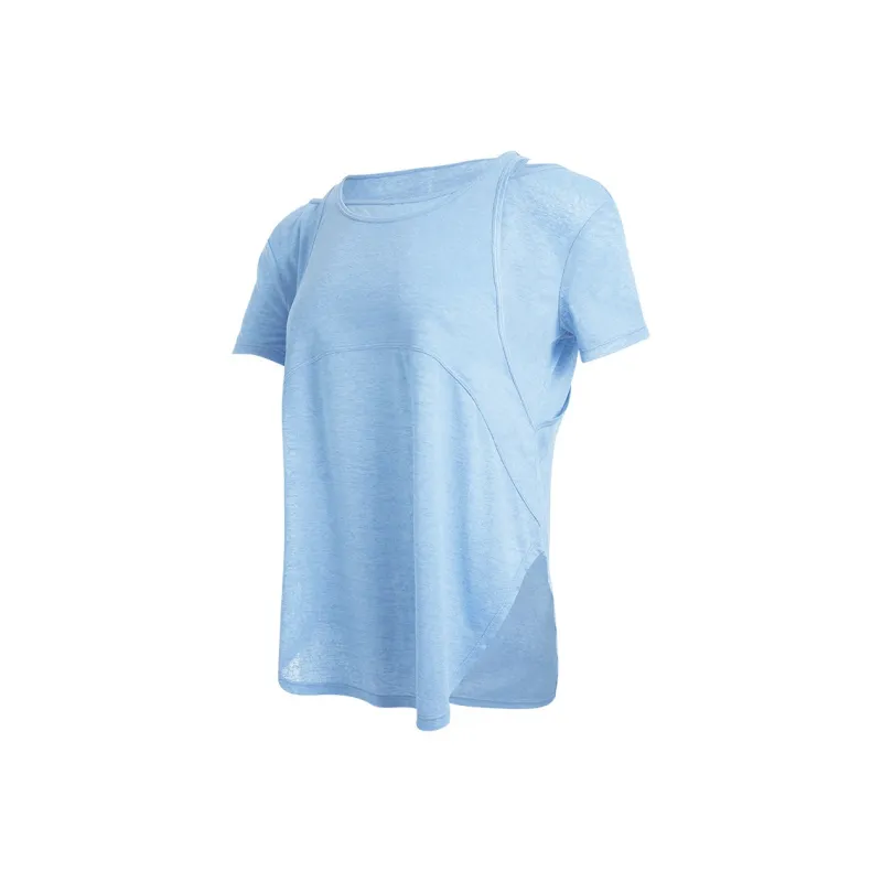 Vine Color Sports Underwear Women's-2
