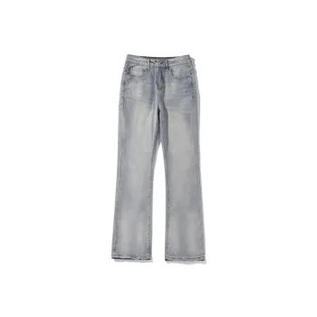 TH FABRICATE Jeans Women's