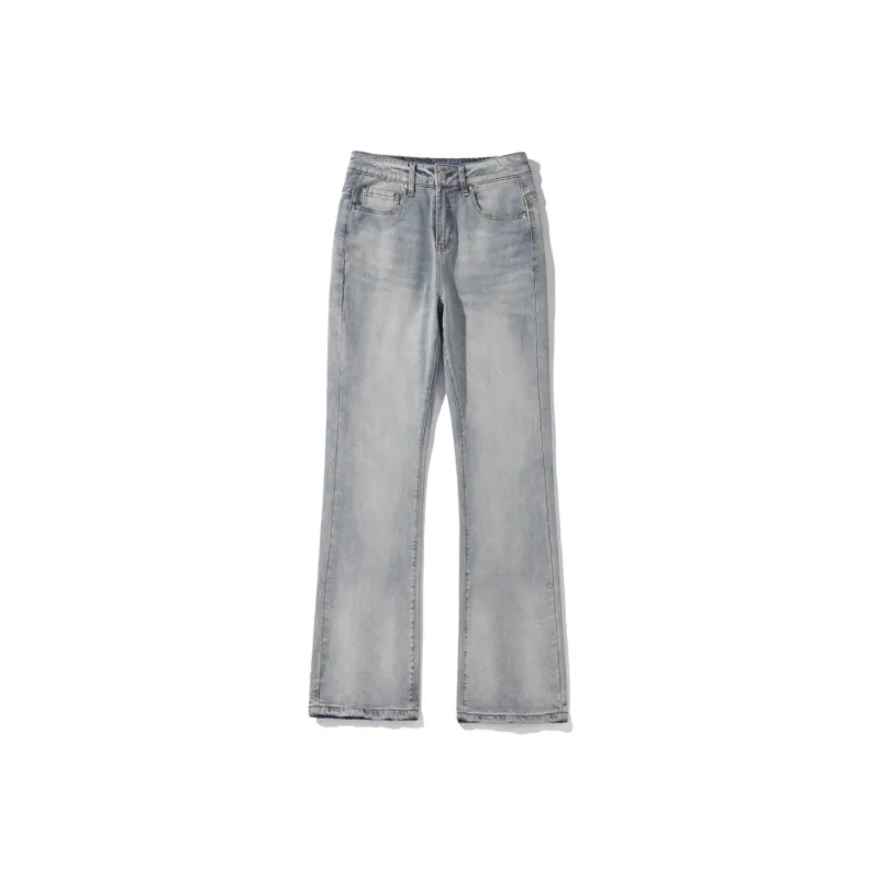 TH FABRICATE Jeans Women's-0