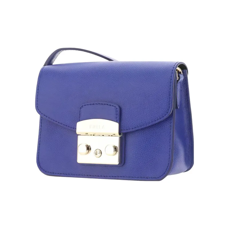 Furla Metropolis Collection Shoulder Bags-1